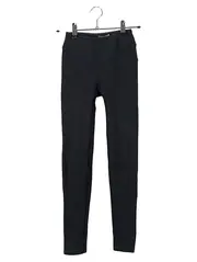 Vorschaubild CALZEDONIA Leggings 1