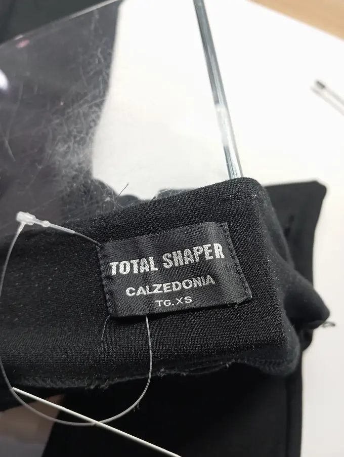 CALZEDONIA Leggings Bild 3