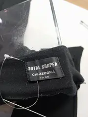 Vorschaubild CALZEDONIA Leggings 3