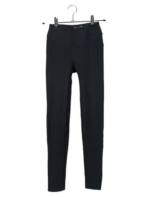 CALZEDONIA Leggings