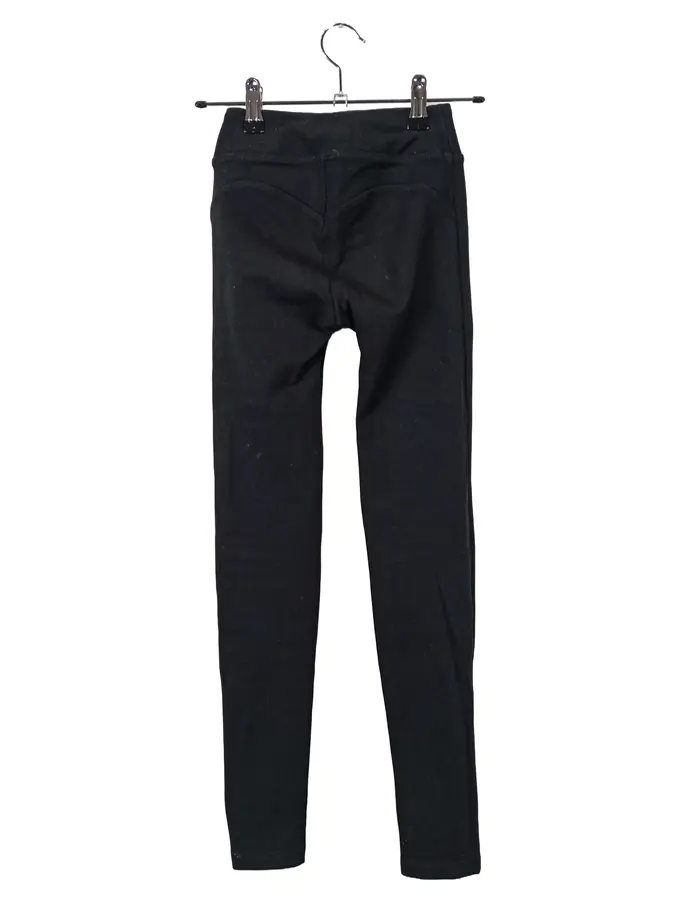 CALZEDONIA Leggings Bild 2