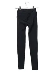 Vorschaubild CALZEDONIA Leggings 2