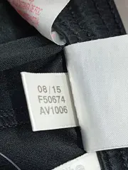 Vorschaubild ADIDAS Sport Shorts 5