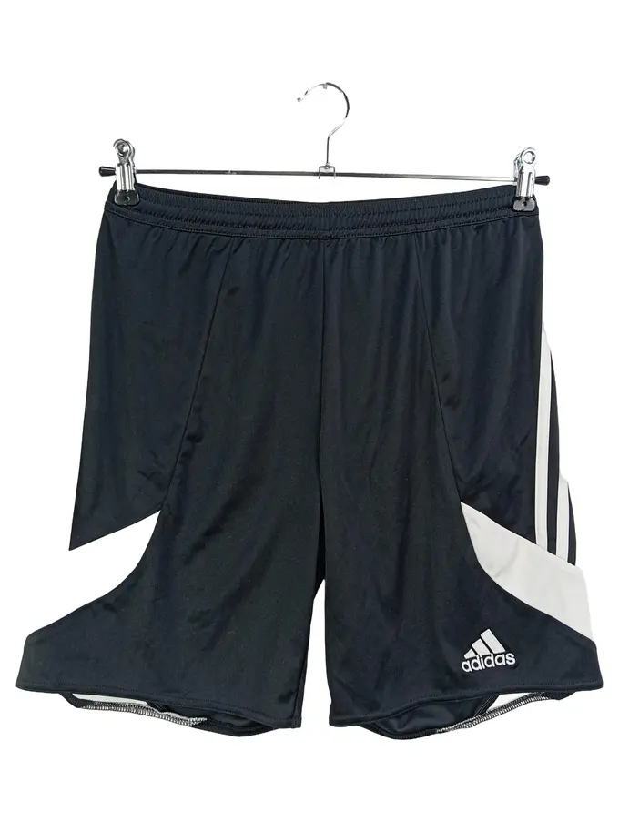 ADIDAS Sport Shorts Bild 1