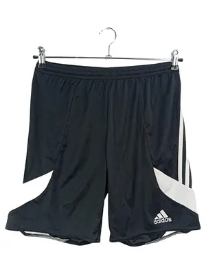 ADIDAS Sport Shorts