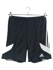 Vorschaubild ADIDAS Sport Shorts 1