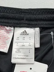 Vorschaubild ADIDAS Sport Shorts 3