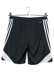 Vorschaubild ADIDAS Sport Shorts 2