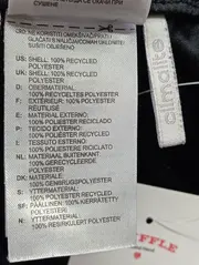 Vorschaubild ADIDAS Sport Shorts 4