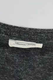Vorschaubild AMERICAN VINTAGE Langarmshirt 3