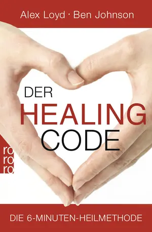 Selbsthilfebuch