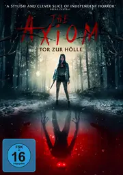 Vorschaubild Horrorfilm 1