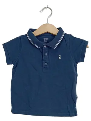 OKAÏDI Poloshirt