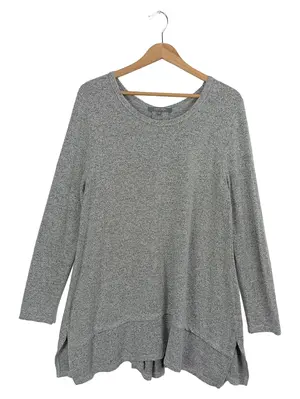 AMERICAN COIN TREASURES Bluse