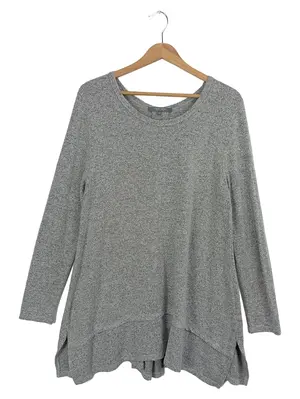 AMERICAN COIN TREASURES Bluse