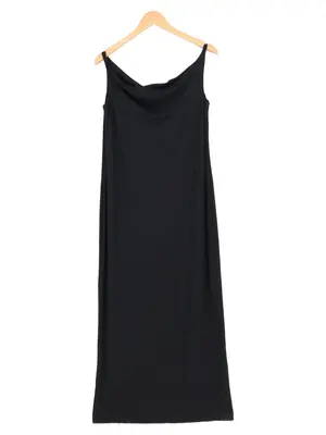 ISCHIKO Freizeitkleid