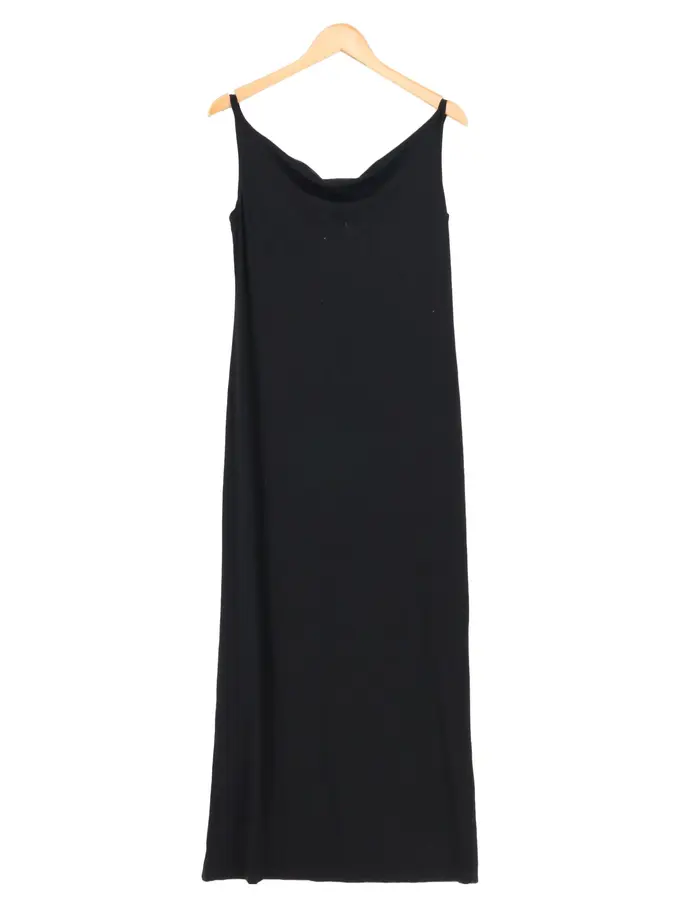 ISCHIKO Freizeitkleid Bild 2
