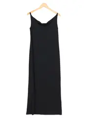 Vorschaubild ISCHIKO Freizeitkleid 2