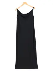 Vorschaubild ISCHIKO Freizeitkleid 1