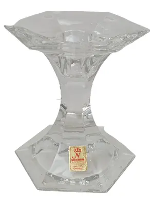 NACHTMANN Kerzenhalter
