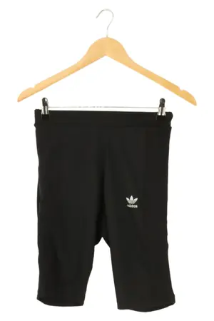 ADIDAS ORIGINALS Radhose