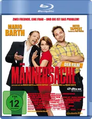 Vorschaubild Komödie 1