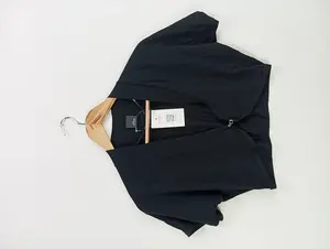 S.OLIVER SELECTION Strickjacke