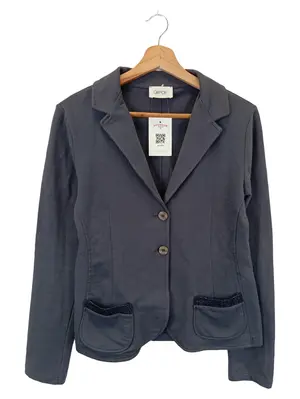 CARTOON Blazer