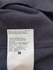 Vorschaubild CARTOON Blazer 4