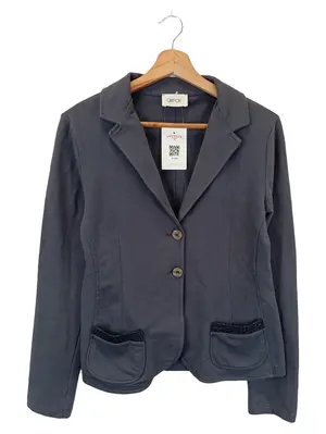 CARTOON Blazer
