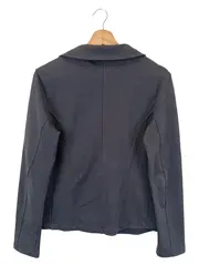 Vorschaubild CARTOON Blazer 2