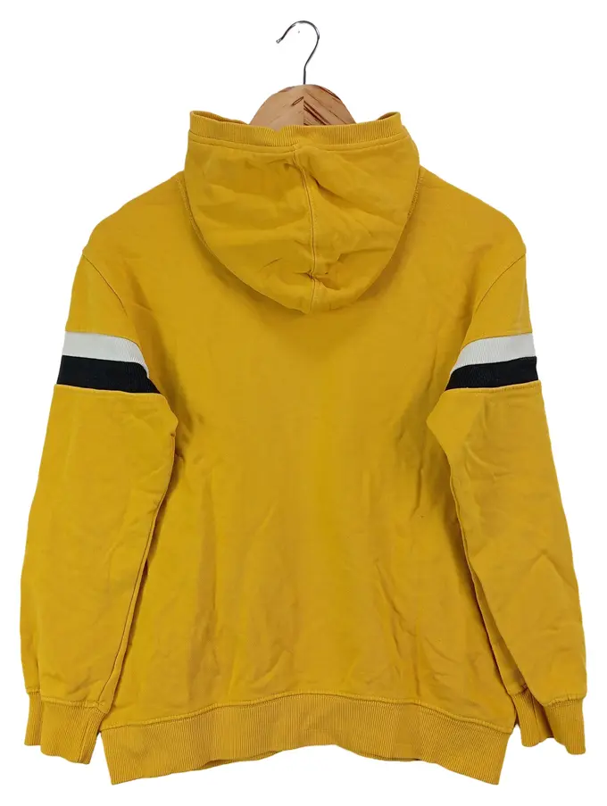 ZARA Kapuzenpullover Bild 2