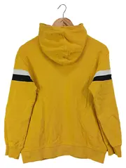 Vorschaubild ZARA Kapuzenpullover 2