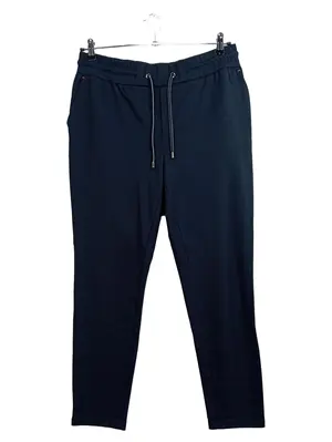 STREET ONE Jogginghose