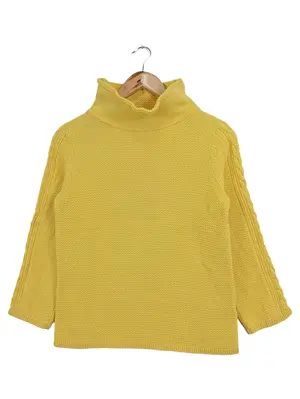HOBBS Pullover