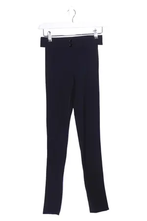 ARLETTE KABALLO Stoffhose