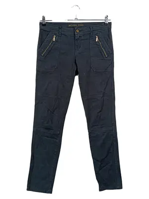 MICHAEL KORS Jeans Straight Leg