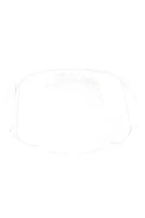 WALTHER GLAS Servierteller