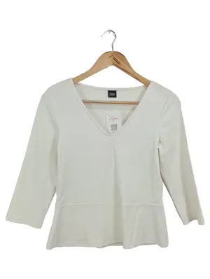 S.OLIVER BLACK LABEL Langarmshirt