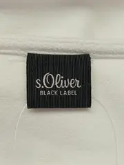 Vorschaubild S.OLIVER BLACK LABEL Langarmshirt 3