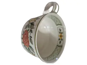 VILLEROY & BOCH Suppentasse