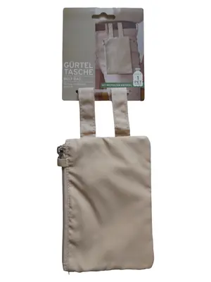 TCHIBO Gürteltasche