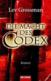 Vorschaubild Thrillerbuch 1