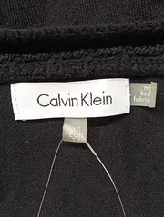 Vorschaubild CALVIN KLEIN Strickjacke 3