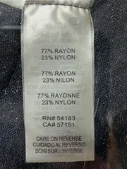 Vorschaubild CALVIN KLEIN Strickjacke 4