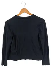 Vorschaubild CALVIN KLEIN Strickjacke 2