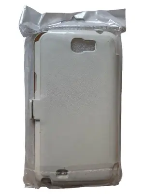SAMSUNG Handytasche