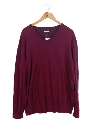 TOM TAILOR Langarmshirt