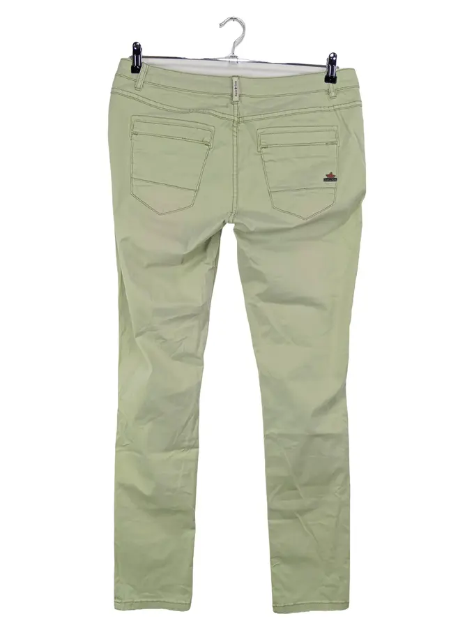 BUENA VISTA JEANS Stoffhose Bild 2