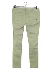 Vorschaubild BUENA VISTA JEANS Stoffhose 2